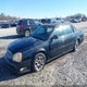 1G6KD54Y33U247300 2003 Cadillac Deville Standard auction photo thumbnail 2