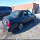 1G6KD54Y33U247300 2003 Cadillac Deville Standard auction photo thumbnail 4