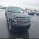 1GNSKJKC5FR554565 2015 Chevrolet Suburban 1500 Lt auction photo thumbnail 12
