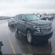 1GNSKJKC5FR554565 2015 Chevrolet Suburban 1500 Lt auction photo thumbnail 13