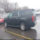 1GNSKJKC5FR554565 2015 Chevrolet Suburban 1500 Lt auction photo thumbnail 14