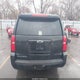 1GNSKJKC5FR554565 2015 Chevrolet Suburban 1500 Lt auction photo thumbnail 16
