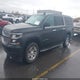 1GNSKJKC5FR554565 2015 Chevrolet Suburban 1500 Lt auction photo thumbnail 2