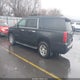 1GNSKJKC5FR554565 2015 Chevrolet Suburban 1500 Lt auction photo thumbnail 3