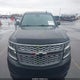 1GNSKJKC5FR554565 2015 Chevrolet Suburban 1500 Lt auction photo thumbnail 6