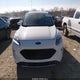 1FMCU9J91LUC60872 2020 Ford Escape Titanium auction photo thumbnail 12