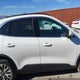 1FMCU9J91LUC60872 2020 Ford Escape Titanium auction photo thumbnail 13