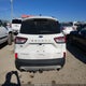 1FMCU9J91LUC60872 2020 Ford Escape Titanium auction photo thumbnail 16