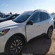 1FMCU9J91LUC60872 2020 Ford Escape Titanium auction photo thumbnail 6