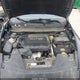 1C4PJMAB6GW244844 2016 Jeep Cherokee Sport auction photo thumbnail 10