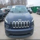 1C4PJMAB6GW244844 2016 Jeep Cherokee Sport auction photo thumbnail 12