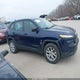 1C4PJMAB6GW244844 2016 Jeep Cherokee Sport auction photo thumbnail 13