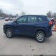1C4PJMAB6GW244844 2016 Jeep Cherokee Sport auction photo thumbnail 14