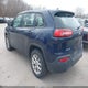 1C4PJMAB6GW244844 2016 Jeep Cherokee Sport auction photo thumbnail 3