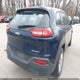 1C4PJMAB6GW244844 2016 Jeep Cherokee Sport auction photo thumbnail 4
