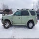 4M2CN8B78AKJ12505 2010 Mercury Mariner auction photo thumbnail 14