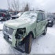 4M2CN8B78AKJ12505 2010 Mercury Mariner auction photo thumbnail 2