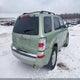 4M2CN8B78AKJ12505 2010 Mercury Mariner auction photo thumbnail 4