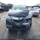 5FRYD4H81FB025958 2015 Acura Mdx Advance Pkg W/Entertainment Pkg auction photo thumbnail 12