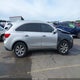 5FRYD4H81FB025958 2015 Acura Mdx Advance Pkg W/Entertainment Pkg auction photo thumbnail 13