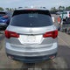 5FRYD4H81FB025958 2015 Acura Mdx Advance Pkg W/Entertainment Pkg auction photo thumbnail 16