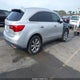 5FRYD4H81FB025958 2015 Acura Mdx Advance Pkg W/Entertainment Pkg auction photo thumbnail 4