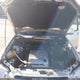 JTEEP21A840027162 2004 Toyota Highlander V6 auction photo thumbnail 10