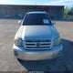 JTEEP21A840027162 2004 Toyota Highlander V6 auction photo thumbnail 12