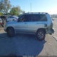 JTEEP21A840027162 2004 Toyota Highlander V6 auction photo thumbnail 14