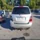JTEEP21A840027162 2004 Toyota Highlander V6 auction photo thumbnail 16