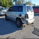 JTEEP21A840027162 2004 Toyota Highlander V6 auction photo thumbnail 3