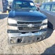 1GCEC19V36Z150853 2006 Chevrolet Silverado 1500 Lt1 auction photo thumbnail 12