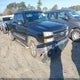 1GCEC19V36Z150853 2006 Chevrolet Silverado 1500 Lt1 auction photo thumbnail 1