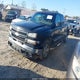1GCEC19V36Z150853 2006 Chevrolet Silverado 1500 Lt1 auction photo thumbnail 2