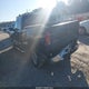 1GCEC19V36Z150853 2006 Chevrolet Silverado 1500 Lt1 auction photo thumbnail 3