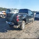1GCEC19V36Z150853 2006 Chevrolet Silverado 1500 Lt1 auction photo thumbnail 4