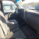 1GCEC19V36Z150853 2006 Chevrolet Silverado 1500 Lt1 auction photo thumbnail 5