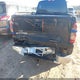 1GCEC19V36Z150853 2006 Chevrolet Silverado 1500 Lt1 auction photo thumbnail 6