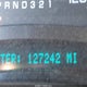 1GCEC19V36Z150853 2006 Chevrolet Silverado 1500 Lt1 auction photo thumbnail 7