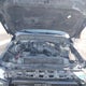 1FT7W2B60GEA04668 2016 Ford F-250 Xlt auction photo thumbnail 10