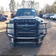 1FT7W2B60GEA04668 2016 Ford F-250 Xlt auction photo thumbnail 12