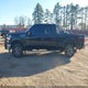 1FT7W2B60GEA04668 2016 Ford F-250 Xlt auction photo thumbnail 14