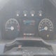 1FT7W2B60GEA04668 2016 Ford F-250 Xlt auction photo thumbnail 15