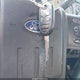 1FT7W2B60GEA04668 2016 Ford F-250 Xlt auction photo thumbnail 11