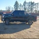 1FT7W2B60GEA04668 2016 Ford F-250 Xlt auction photo thumbnail 17