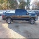 1FT7W2B60GEA04668 2016 Ford F-250 Xlt auction photo thumbnail 18
