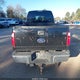 1FT7W2B60GEA04668 2016 Ford F-250 Xlt auction photo thumbnail 19