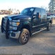 1FT7W2B60GEA04668 2016 Ford F-250 Xlt auction photo thumbnail 2