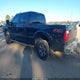1FT7W2B60GEA04668 2016 Ford F-250 Xlt auction photo thumbnail 3