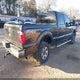 1FT7W2B60GEA04668 2016 Ford F-250 Xlt auction photo thumbnail 4